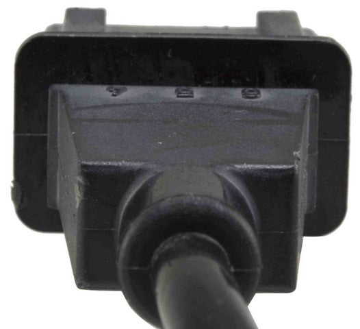 NTK Throttle Position Sensor P/N:TH0016 Fits: Audi 90 91-89, Audi 90 Quattro 91-89 - Image 3