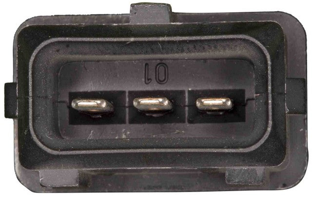 NTK Throttle Position Sensor P/N:TH0016 Fits: Audi 90 91-89, Audi 90 Quattro 91-89 - Image 6