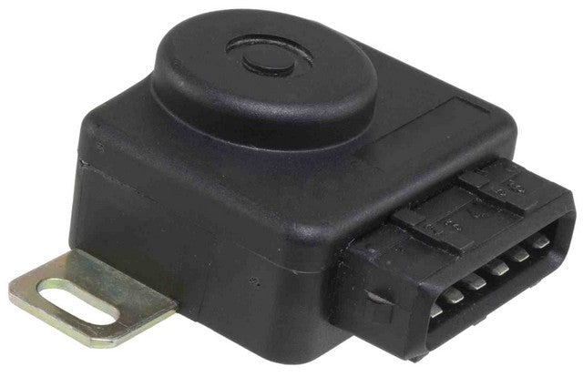 NTK Throttle Position Sensor P/N:TH0018 Fits: Audi V8 Quattro 91-90 - Image 1