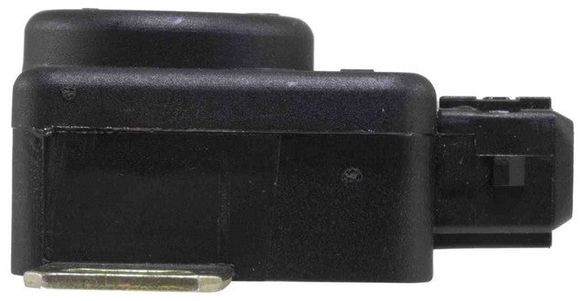 NTK Throttle Position Sensor P/N:TH0018 Fits: Audi V8 Quattro 91-90 - Image 6