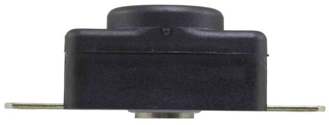 NTK Throttle Position Sensor P/N:TH0018 Fits: Audi V8 Quattro 91-90 - Image 2