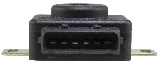 NTK Throttle Position Sensor P/N:TH0018 Fits: Audi V8 Quattro 91-90 - Image 3