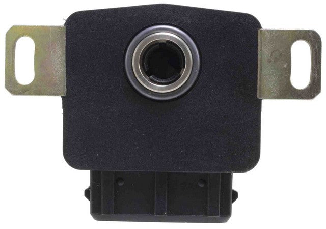 NTK Throttle Position Sensor P/N:TH0018 Fits: Audi V8 Quattro 91-90 - Image 4