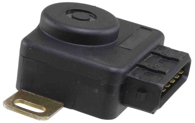 NTK Throttle Position Sensor P/N:TH0019 Fits: Audi V8 Quattro 94-92 - Image 1