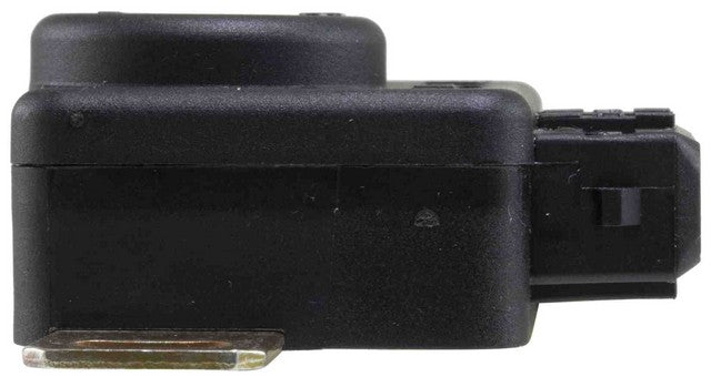 NTK Throttle Position Sensor P/N:TH0019 Fits: Audi V8 Quattro 94-92 - Image 2