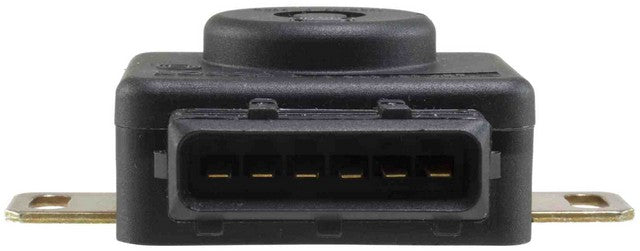 NTK Throttle Position Sensor P/N:TH0019 Fits: Audi V8 Quattro 94-92 - Image 4