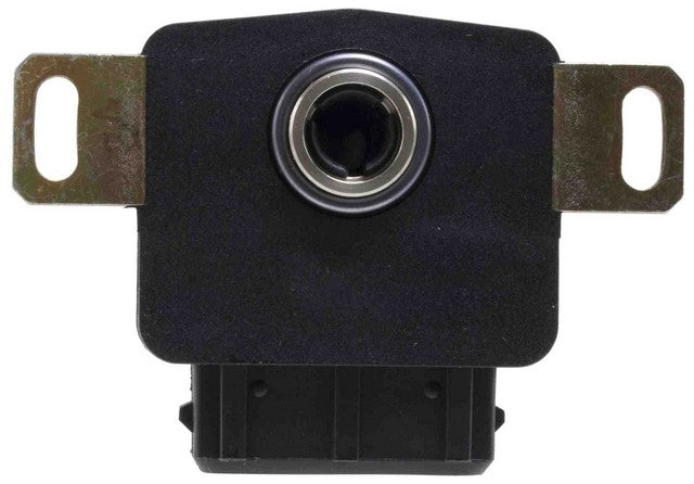 NTK Throttle Position Sensor P/N:TH0019 Fits: Audi V8 Quattro 94-92 - Image 5