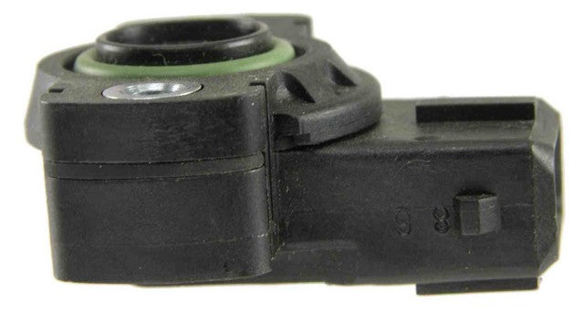 NTK Throttle Position Sensor P/N:TH0020 Fits: BMW 318i, BMW 318is, BMW 318ti, BMW 320i, BMW 325i, BMW 325is, BMW 328i, BMW 328is, BMW 525i, BMW 528i, BMW 530i, BMW 540i, BMW 740i, BMW 740il, BMW 840ci, BMW M3, BMW Z3 - Image 2