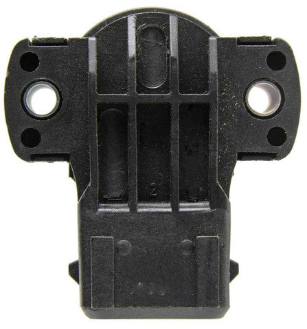 NTK Throttle Position Sensor P/N:TH0020 Fits: BMW 318i, BMW 318is, BMW 318ti, BMW 320i, BMW 325i, BMW 325is, BMW 328i, BMW 328is, BMW 525i, BMW 528i, BMW 530i, BMW 540i, BMW 740i, BMW 740il, BMW 840ci, BMW M3, BMW Z3 - Image 3