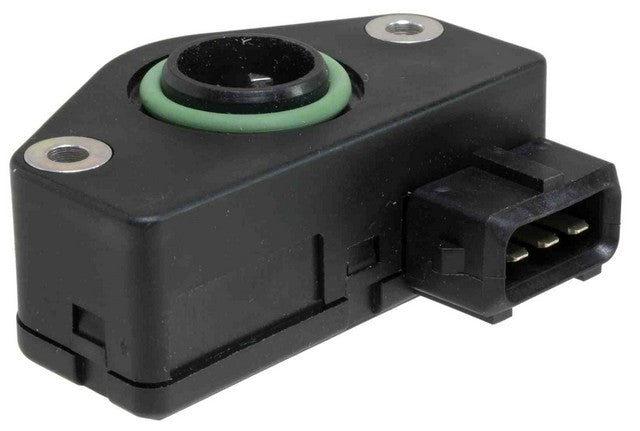 NTK Throttle Position Sensor P/N:TH0021 Fits: BMW 325i 97-94, BMW 325is 95-94, BMW 328i 99-96, BMW 328is 97-96, BMW 525i 95-94, BMW 528i 98-97, BMW M3 99-95 - Image 1