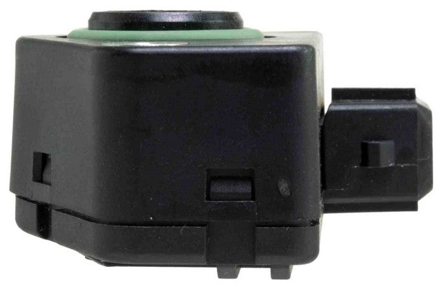 NTK Throttle Position Sensor P/N:TH0021 Fits: BMW 325i 97-94, BMW 325is 95-94, BMW 328i 99-96, BMW 328is 97-96, BMW 525i 95-94, BMW 528i 98-97, BMW M3 99-95 - Image 4