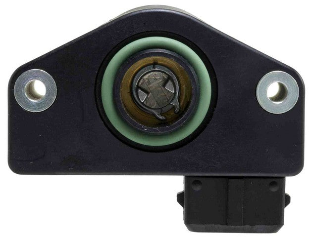 NTK Throttle Position Sensor P/N:TH0021 Fits: BMW 325i 97-94, BMW 325is 95-94, BMW 328i 99-96, BMW 328is 97-96, BMW 525i 95-94, BMW 528i 98-97, BMW M3 99-95 - Image 2