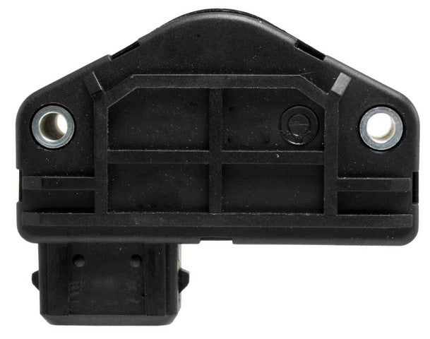 NTK Throttle Position Sensor P/N:TH0021 Fits: BMW 325i 97-94, BMW 325is 95-94, BMW 328i 99-96, BMW 328is 97-96, BMW 525i 95-94, BMW 528i 98-97, BMW M3 99-95 - Image 5