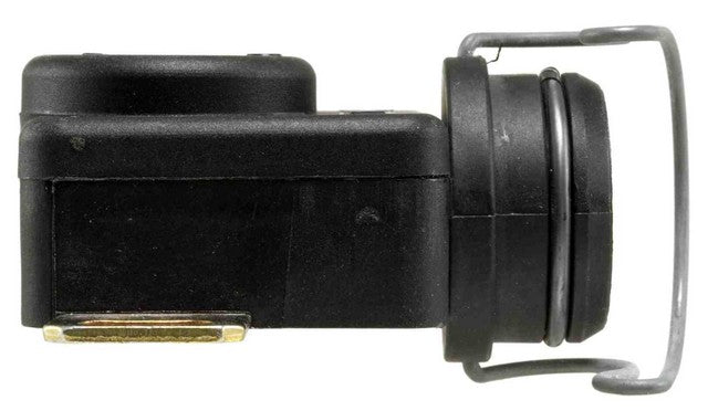 NTK Throttle Position Sensor P/N:TH0022 Fits: BMW 325i 92-87, BMW 325is 91-87, BMW 325ix 91-88, BMW 525i 90-89 - Image 4