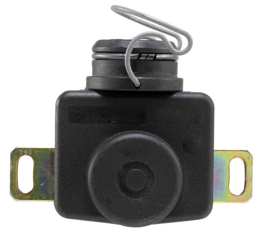 NTK Throttle Position Sensor P/N:TH0022 Fits: BMW 325i 92-87, BMW 325is 91-87, BMW 325ix 91-88, BMW 525i 90-89 - Image 2