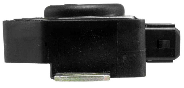 NTK Throttle Position Sensor P/N:TH0024 Fits: BMW 525i 1990, Ferrari 328 Gtb 88-86, Ferrari 328 Gts 88-86, Ferrari Mondial 3.2 88-87 - Image 3