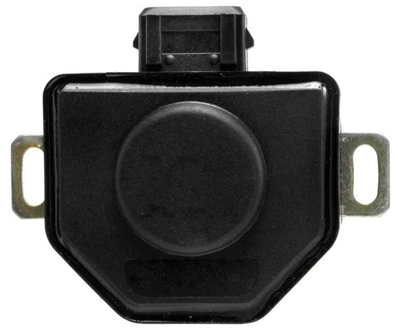 NTK Throttle Position Sensor P/N:TH0024 Fits: BMW 525i 1990, Ferrari 328 Gtb 88-86, Ferrari 328 Gts 88-86, Ferrari Mondial 3.2 88-87 - Image 2