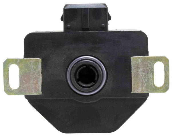 NTK Throttle Position Sensor P/N:TH0024 Fits: BMW 525i 1990, Ferrari 328 Gtb 88-86, Ferrari 328 Gts 88-86, Ferrari Mondial 3.2 88-87 - Image 4