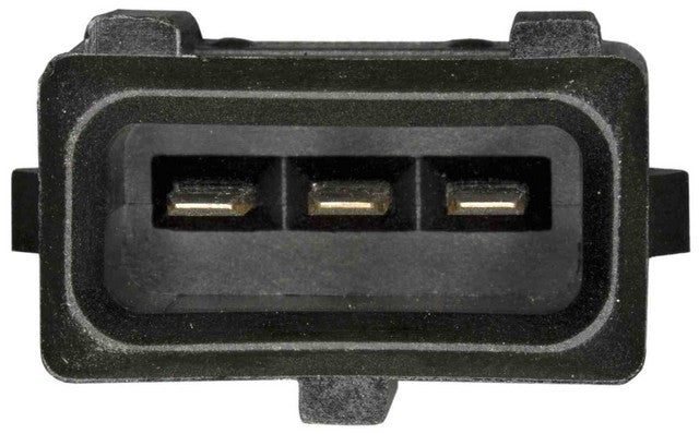 NTK Throttle Position Sensor P/N:TH0024 Fits: BMW 525i 1990, Ferrari 328 Gtb 88-86, Ferrari 328 Gts 88-86, Ferrari Mondial 3.2 88-87 - Image 5
