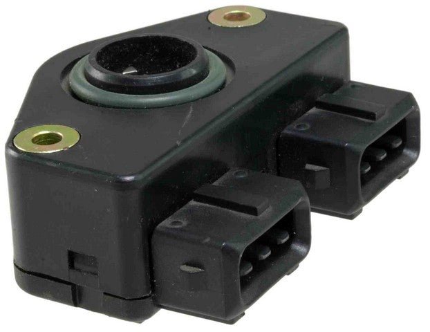 NTK Throttle Position Sensor P/N:TH0025 Fits: BMW 325i 93-92, BMW 325is 93-92, BMW 525i 93-92 - Image 1