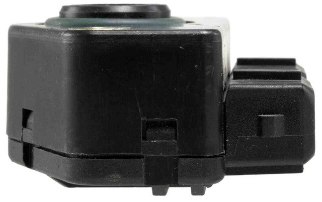 NTK Throttle Position Sensor P/N:TH0025 Fits: BMW 325i 93-92, BMW 325is 93-92, BMW 525i 93-92 - Image 7