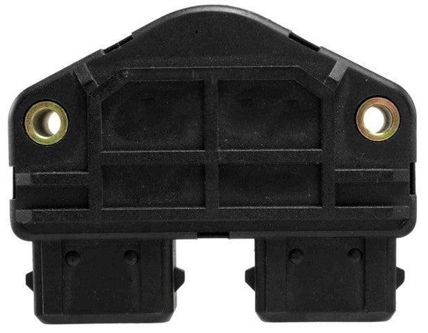 NTK Throttle Position Sensor P/N:TH0025 Fits: BMW 325i 93-92, BMW 325is 93-92, BMW 525i 93-92 - Image 5