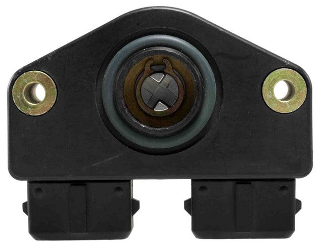 NTK Throttle Position Sensor P/N:TH0025 Fits: BMW 325i 93-92, BMW 325is 93-92, BMW 525i 93-92 - Image 2