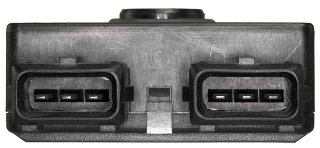 NTK Throttle Position Sensor P/N:TH0025 Fits: BMW 325i 93-92, BMW 325is 93-92, BMW 525i 93-92 - Image 4