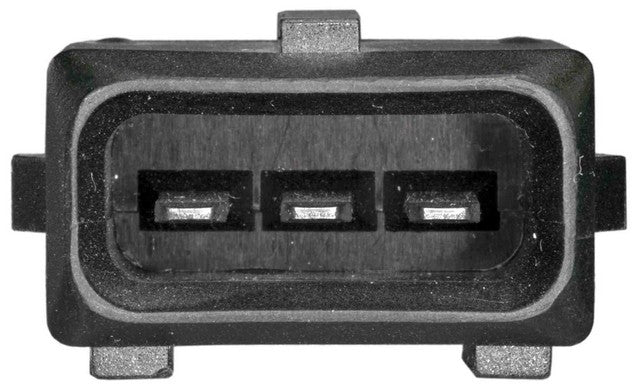 NTK Throttle Position Sensor P/N:TH0025 Fits: BMW 325i 93-92, BMW 325is 93-92, BMW 525i 93-92 - Image 3