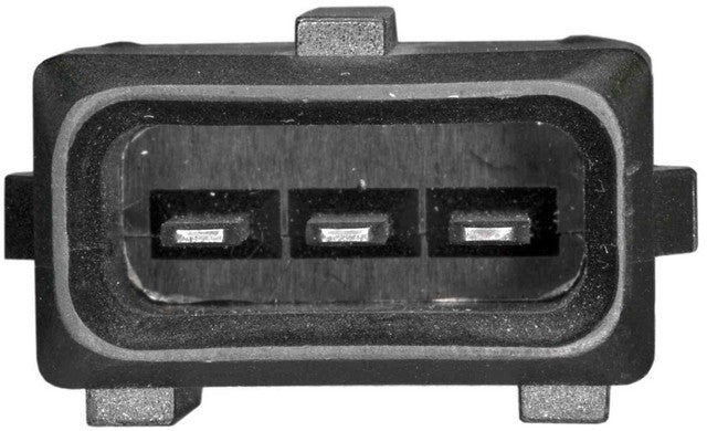 NTK Throttle Position Sensor P/N:TH0025 Fits: BMW 325i 93-92, BMW 325is 93-92, BMW 525i 93-92 - Image 6