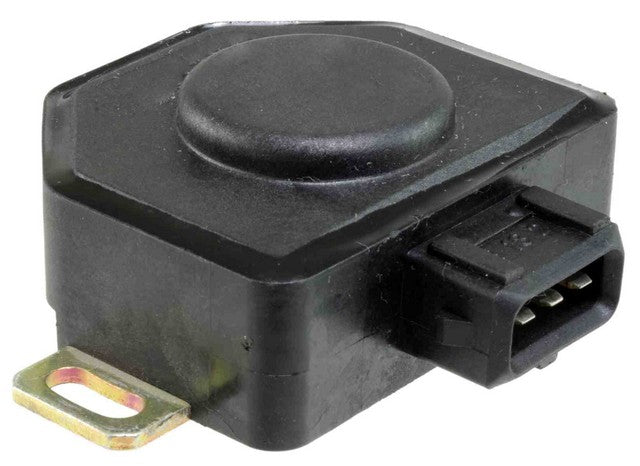 NTK Throttle Position Sensor P/N:TH0026 Fits: BMW 325 88-86 - Image 1