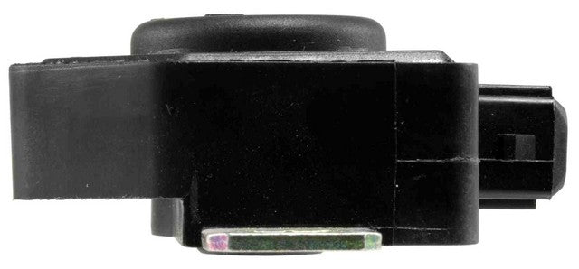 NTK Throttle Position Sensor P/N:TH0026 Fits: BMW 325 88-86 - Image 3