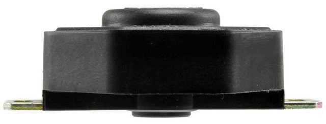 NTK Throttle Position Sensor P/N:TH0026 Fits: BMW 325 88-86 - Image 6
