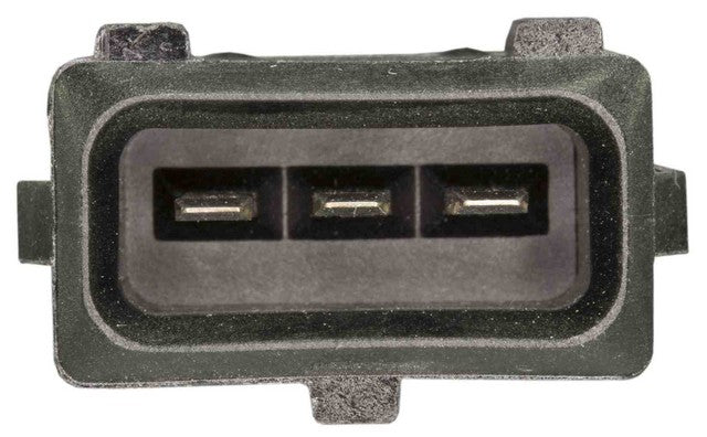 NTK Throttle Position Sensor P/N:TH0026 Fits: BMW 325 88-86 - Image 5
