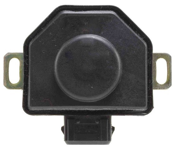 NTK Throttle Position Sensor P/N:TH0026 Fits: BMW 325 88-86 - Image 2