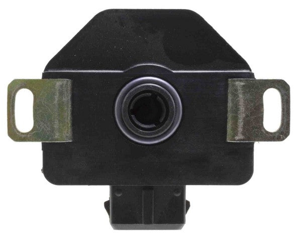 NTK Throttle Position Sensor P/N:TH0026 Fits: BMW 325 88-86 - Image 4