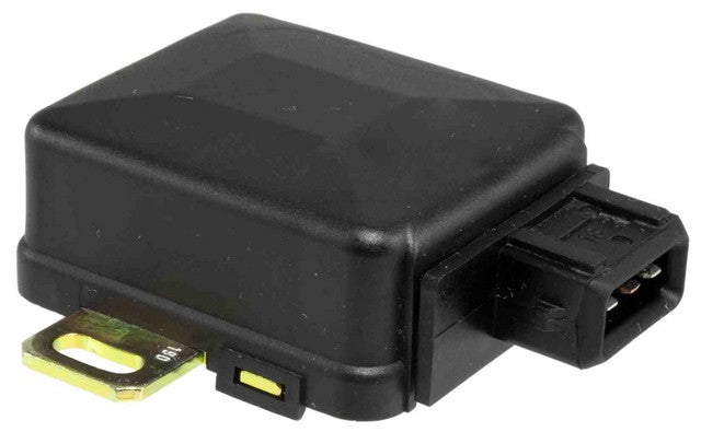 NTK Throttle Position Sensor P/N:TH0027 Fits: BMW 733i 1979, Volkswagen Golf 1987 - Image 1