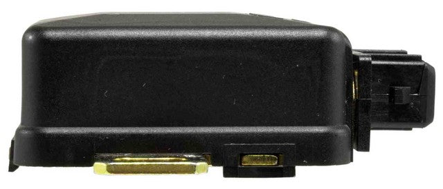 NTK Throttle Position Sensor P/N:TH0027 Fits: BMW 733i 1979, Volkswagen Golf 1987 - Image 3