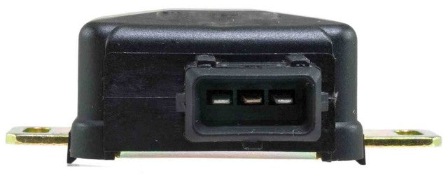 NTK Throttle Position Sensor P/N:TH0027 Fits: BMW 733i 1979, Volkswagen Golf 1987 - Image 4