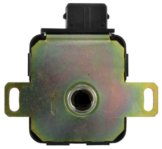 NTK Throttle Position Sensor P/N:TH0027 Fits: BMW 733i 1979, Volkswagen Golf 1987 - Image 2