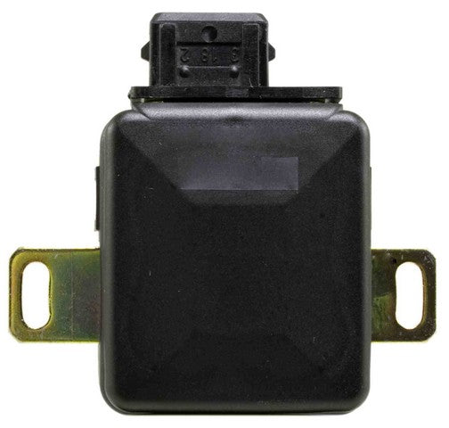 NTK Throttle Position Sensor P/N:TH0027 Fits: BMW 733i 1979, Volkswagen Golf 1987 - Image 5