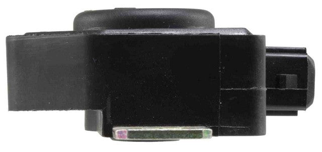 NTK Throttle Position Sensor P/N:TH0028 Fits: BMW 535i 88-87, BMW 635csi 89-87, BMW 735i 92-87, BMW 735il 89-88, BMW L6 1987 - Image 2