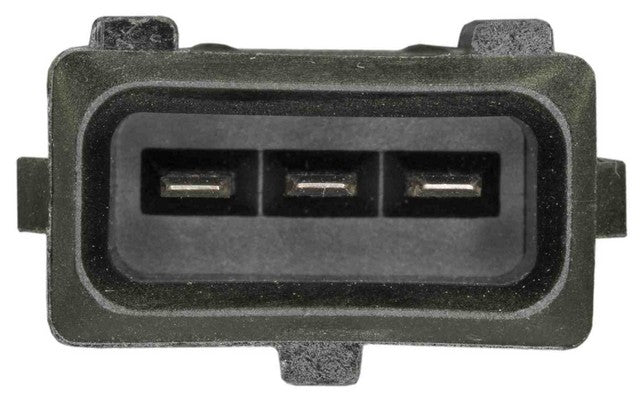 NTK Throttle Position Sensor P/N:TH0028 Fits: BMW 535i 88-87, BMW 635csi 89-87, BMW 735i 92-87, BMW 735il 89-88, BMW L6 1987 - Image 4