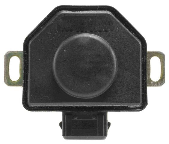 NTK Throttle Position Sensor P/N:TH0028 Fits: BMW 535i 88-87, BMW 635csi 89-87, BMW 735i 92-87, BMW 735il 89-88, BMW L6 1987 - Image 3