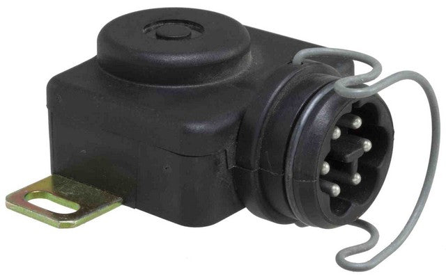 NTK Throttle Position Sensor P/N:TH0029 Fits: BMW M5 1992 - Image 1