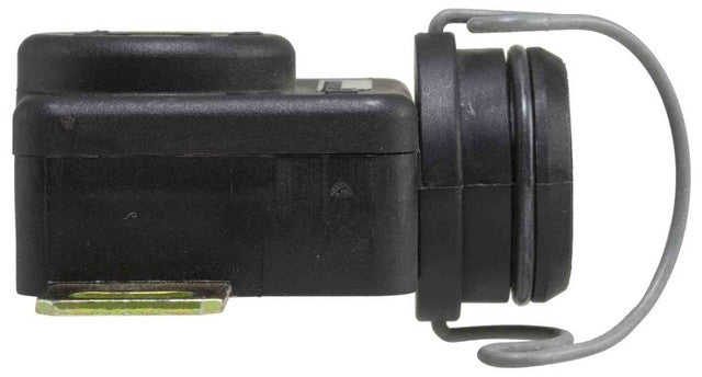NTK Throttle Position Sensor P/N:TH0029 Fits: BMW M5 1992 - Image 3