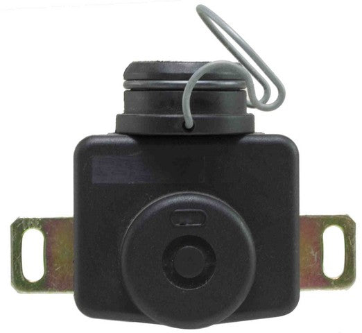 NTK Throttle Position Sensor P/N:TH0029 Fits: BMW M5 1992 - Image 5
