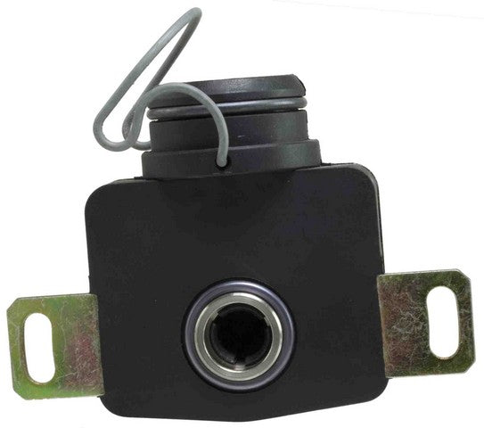 NTK Throttle Position Sensor P/N:TH0029 Fits: BMW M5 1992 - Image 4
