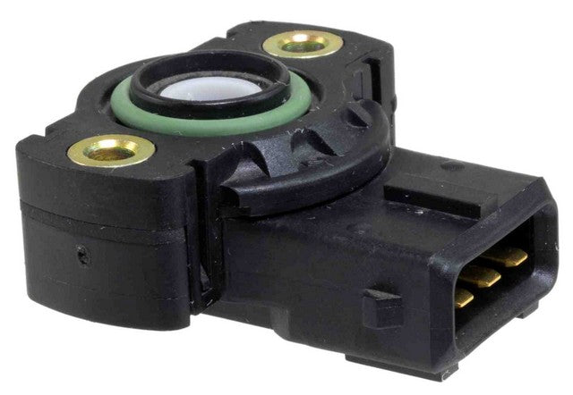 NTK Throttle Position Sensor P/N:TH0030 Fits: BMW M3 06-01, BMW M5 03-99, BMW Z3 02-01, BMW Z8 03-00 - Image 1