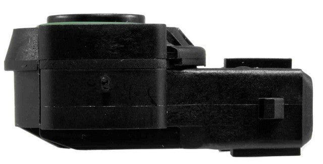 NTK Throttle Position Sensor P/N:TH0030 Fits: BMW M3 06-01, BMW M5 03-99, BMW Z3 02-01, BMW Z8 03-00 - Image 4